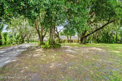 3496 Parkland Street, Titusville, FL 32796 - Photo 38