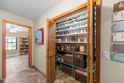 3496 Parkland Street, Titusville, FL 32796 - Photo 22