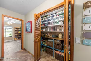 3496 Parkland St, Titusville, FL 32796 - Photo 22