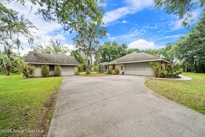 3496 Parkland Street, Titusville, FL 32796 - Photo 32