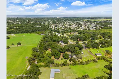 3496 Parkland Street, Titusville, FL 32796 - Photo 50