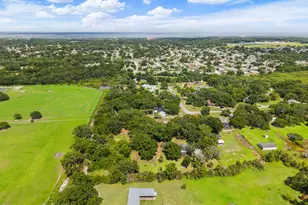 3496 Parkland St, Titusville, FL 32796 - Photo 50