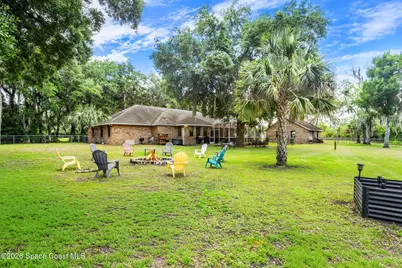 3496 Parkland Street, Titusville, FL 32796 - Photo 4