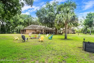 3496 Parkland St, Titusville, FL 32796 - Photo 4