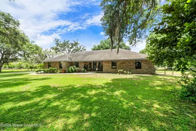 3496 Parkland Street, Titusville, FL 32796 - Photo 46