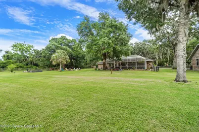3496 Parkland Street, Titusville, FL 32796 - Photo 42