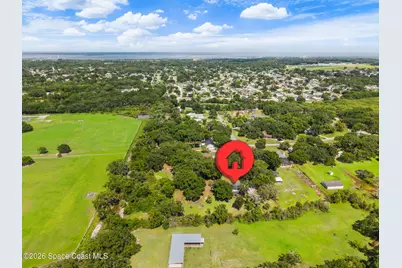 3496 Parkland Street, Titusville, FL 32796 - Photo 42