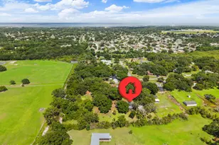 3496 Parkland St, Titusville, FL 32796 - Photo 42