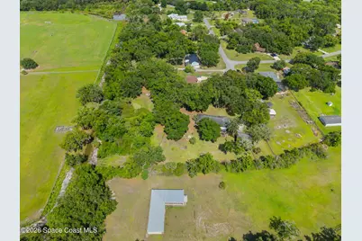 3496 Parkland Street, Titusville, FL 32796 - Photo 40