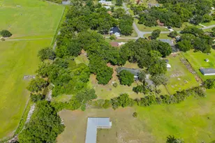 3496 Parkland St, Titusville, FL 32796 - Photo 40