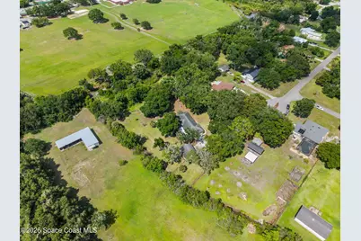 3496 Parkland Street, Titusville, FL 32796 - Photo 44