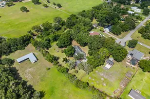 3496 Parkland St, Titusville, FL 32796 - Photo 44