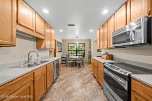 3496 Parkland St, Titusville, FL 32796 - Photo 20