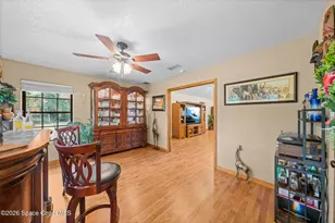 3496 Parkland St, Titusville, FL 32796 - Photo 16