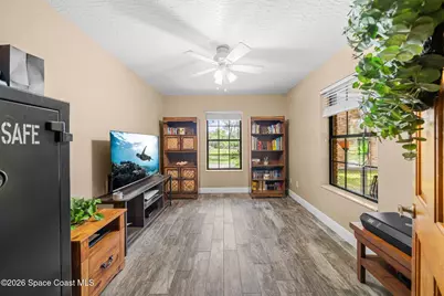3496 Parkland Street, Titusville, FL 32796 - Photo 24