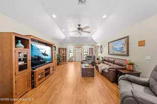 3496 Parkland St, Titusville, FL 32796 - Photo 12