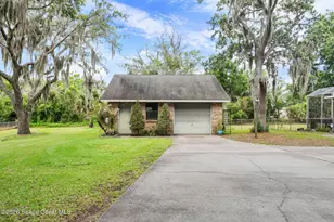3496 Parkland St, Titusville, FL 32796 - Photo 6