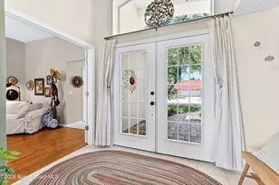 790 Conestee Dr, Melbourne, FL 32904 - Photo 4