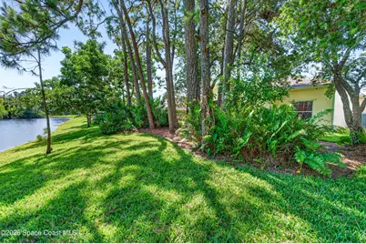 790 Conestee Drive, Melbourne, FL 32904 - Photo 44