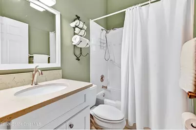 790 Conestee Drive, Melbourne, FL 32904 - Photo 34