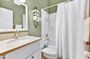 790 Conestee Dr, Melbourne, FL 32904 - Photo 34