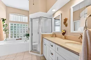 790 Conestee Dr, Melbourne, FL 32904 - Photo 30
