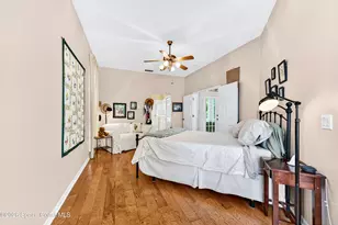 790 Conestee Dr, Melbourne, FL 32904 - Photo 28