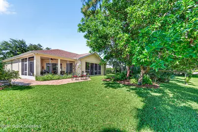 790 Conestee Drive, Melbourne, FL 32904 - Photo 46