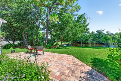 790 Conestee Drive, Melbourne, FL 32904 - Photo 42