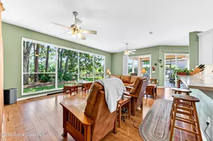 790 Conestee Dr, Melbourne, FL 32904 - Photo 18