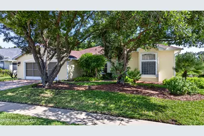 790 Conestee Drive, Melbourne, FL 32904 - Photo 2