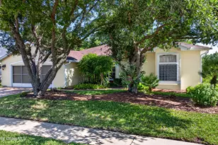 790 Conestee Dr, Melbourne, FL 32904 - Photo 2