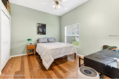 790 Conestee Drive, Melbourne, FL 32904 - Photo 32