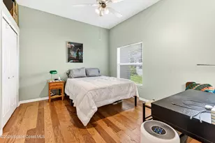790 Conestee Dr, Melbourne, FL 32904 - Photo 32