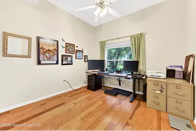 790 Conestee Drive, Melbourne, FL 32904 - Photo 36