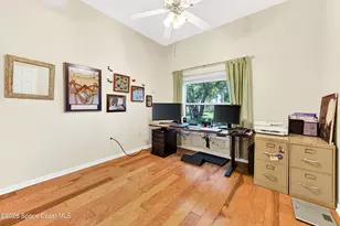 790 Conestee Dr, Melbourne, FL 32904 - Photo 36