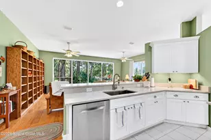 790 Conestee Dr, Melbourne, FL 32904 - Photo 20