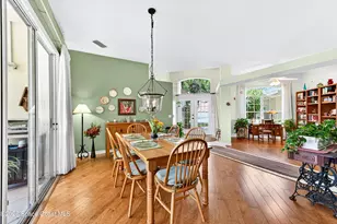 790 Conestee Dr, Melbourne, FL 32904 - Photo 14