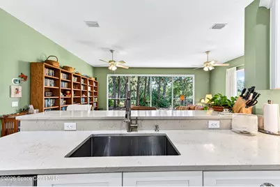 790 Conestee Drive, Melbourne, FL 32904 - Photo 24