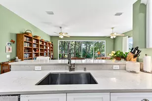 790 Conestee Dr, Melbourne, FL 32904 - Photo 24