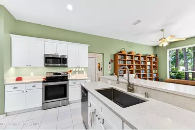 790 Conestee Drive, Melbourne, FL 32904 - Photo 22