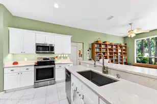 790 Conestee Dr, Melbourne, FL 32904 - Photo 22