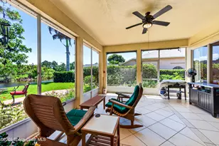 790 Conestee Dr, Melbourne, FL 32904 - Photo 38
