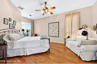 790 Conestee Drive, Melbourne, FL 32904 - Photo 26