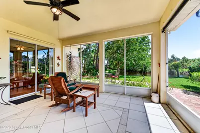 790 Conestee Drive, Melbourne, FL 32904 - Photo 40