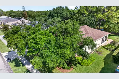 790 Conestee Drive, Melbourne, FL 32904 - Photo 48