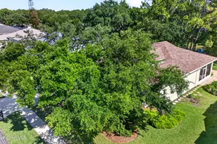 790 Conestee Dr, Melbourne, FL 32904 - Photo 48