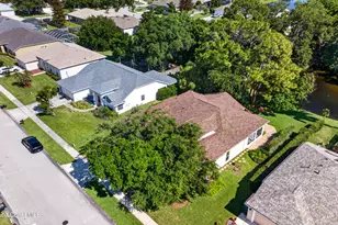 790 Conestee Dr, Melbourne, FL 32904 - Photo 50
