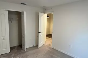 271 Wendover Rd SW, Palm Bay, FL 32908 - Photo 14
