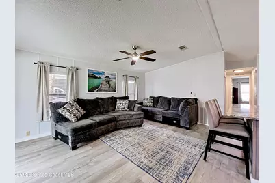 4172 Balsa Place, Cocoa, FL 32926 - Photo 16